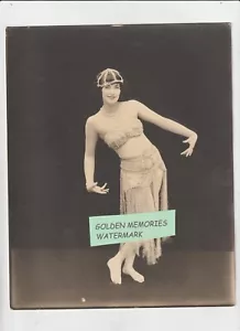 FOTO FILE SCHEDA ORIGINALE ARCADE ESPOSIZIONE ANNI '20 #1 5 1/2 X 3 1/2 GGA ESOTICO #7 - Foto 1 di 2