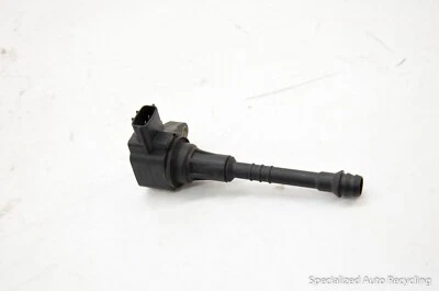 Infiniti QX56 2011 bobina/encendedor Foto 1 de 4