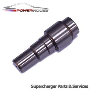 Mini Cooper S - Supercharger PTO Shaft 2002 2003 2004 2005 2006 - Picture 1 of 1