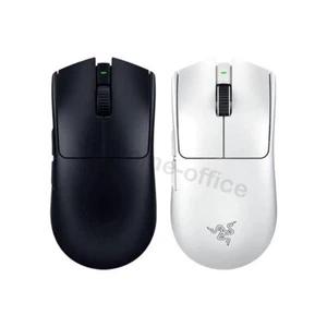 Razer Viper V3 Pro Ultra-lightweight Wireless Optical Esports Gaming Mouse - Picture 1 of 9