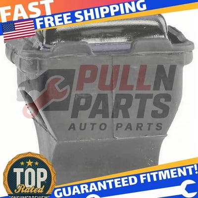 Anchor 2803 Engine Mount - Enhanced Stability & Performance (92-02) - Image 1 of 4