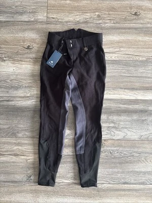 Reithose ELT Gr.40 - Bild 1 von 4