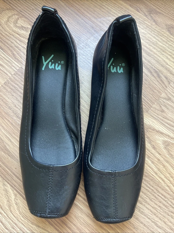 yuu женщин - Изображение 1 из 4