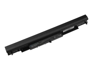 N2L85AA#ABB Akku 50Wh für HP - Afbeelding 1 van 4