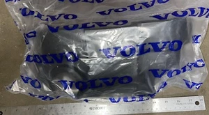 OE 2007 cubierta de sincronización Volvo V50 31251754 *2IX-14* - Imagen 1 de 3