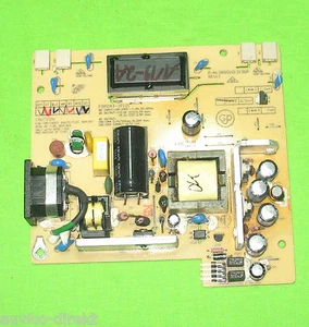 Netzteil Inverter  für z.B. FSC A19-2A FSP043-2PI01 3BS0101313GP   - Bild 1 von 3