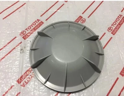 *NUEVO LEXUS ES350 HID XENÓN FARO GRIS TAPA TRASERA TAPA ANTIPOLVO 07-12 IZQUIERDA/DERECHA Foto 1 de 4