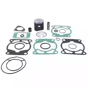 Vertex Top End Kit 44.96mm 2009-2024 KTM Husqvarna GasGas 65 SX MC TC - Picture 1 of 12