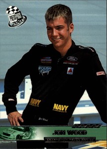 A4591- 2003 Press Pass Racing Cards 1-100 +Inserts -You Pick- 10+ FREE US SHIP