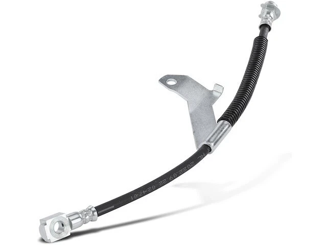 Manguera de freno delantera derecha 66RW18C para Oldsmobile Achieva 1992-1998 Foto 1 de 1