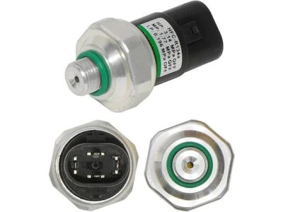 For 1995-1999 Toyota Avalon A/C Trinary Switch 77895CVYC 1996 1997 1998 - Image 1 of 2