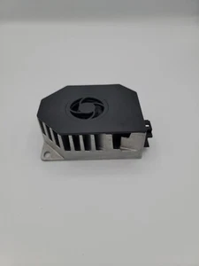 Mercedes-Benz E250 2014 W212 subenamplificador amplificador ID 2118705189 FABRICANTE DE EQUIPOS ORIGINALES - Imagen 1 de 10