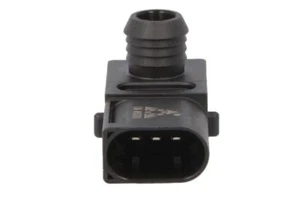 Drucksensor, Servobremse AUTLOG AS5723 - Bild 1 von 10