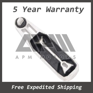 S3918 For 2016-2023 Volvo XC90 2.0L Right Upper Torque Strut Mount - Bild 1 von 7