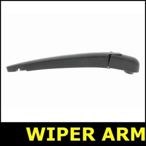 Wiper Arm Rear FOR FORD B-MAX 1.0 1.4 1.5 1.6 12->ON CHOICE2/2 - Picture 1 of 4