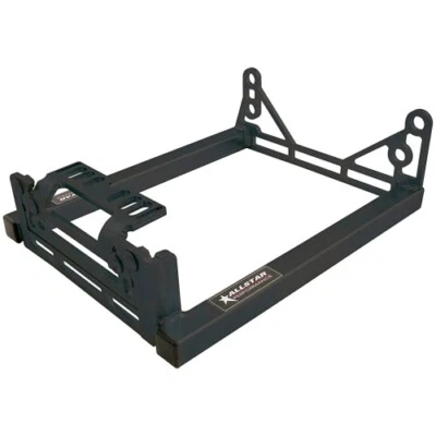 Allstar Performance 10174 Transmission Stand - Image 1 of 3