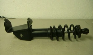 YAMAHA GOLF CART LEFT FRONT SHOCK - Picture 1 of 9