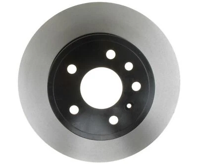 Rotor de freno de disco trasero para Astra, L300, 9-3, L200, LW200, LW300+Más (96758) Foto 1 de 4