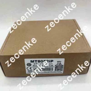 New In Box Weintek MT8052iP - Picture 1 of 3