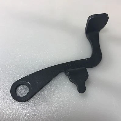 Dewalt DCS575 Brushless 7 ¼ Cordless Circular Saw Type 1 60v Spindle Lock  - Image 1 of 2