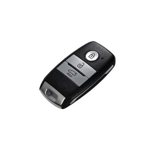 Push button start Kia Sportage Full Smart Key prox key 2016 2017 - Picture 1 of 7