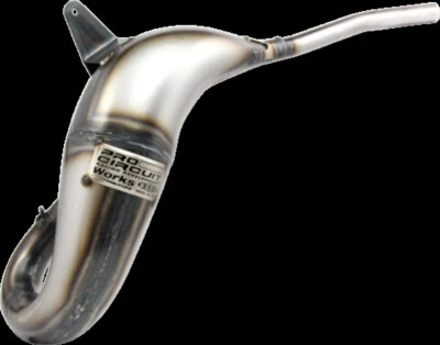 Pro Circuit Racing Works Pipe for 2014-2017 FOR KAWASAKI KX 85 / 100 Foto 1 de 2