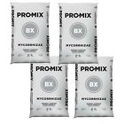 Pro-Mix Horticulture BX Mycorrhizae General Purpose Grower Mix , 2.8CF (