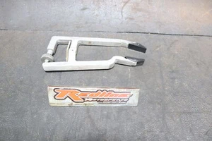 MERCURY MARINE RING COMPRESSOR - Picture 1 of 4