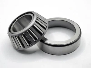 Rover SD1 Axle Bearing UKC978 Differential Pinion Tail Triumph TR7 TR8 - Picture 1 of 2