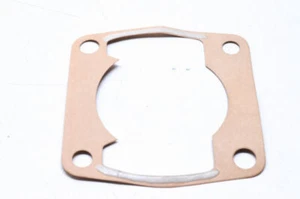 NEW POLARIS BASE GASKETS SET OF 3 650 RXL INDY 3084041 - Picture 1 of 1