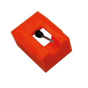 Replacement Stylus for Audio Technica ATN3400 - Turntable Sony F200 AIWA APD30 - Picture 1 of 1