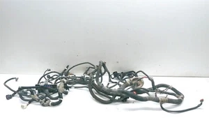 2016 Polaris Ranger 900 XP #2 High Lifter Main Wiring Harness Wire Loom 2413129 - Bild 1 von 11