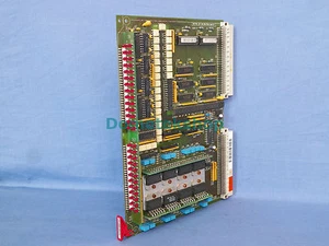 Netstal DIO 110.240.9217c (DIO 110.240.9216a komplett) - Picture 1 of 3