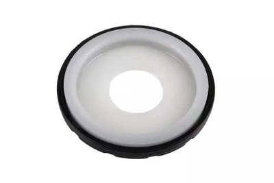 Sello de aceite trasero original del cigüeñal GM 12592195 Foto 1 de 3