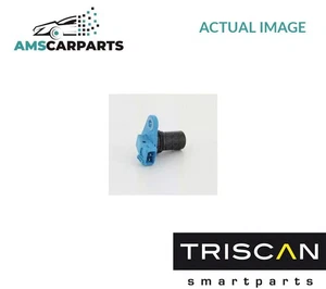CAMSHAFT POSITION SENSOR 8865 50104 TRISCAN NEW OE REPLACEMENT - Picture 1 of 6
