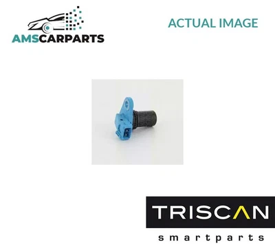CAMSHAFT POSITION SENSOR 8865 50104 TRISCAN NEW OE REPLACEMENT - Image 1 of 4