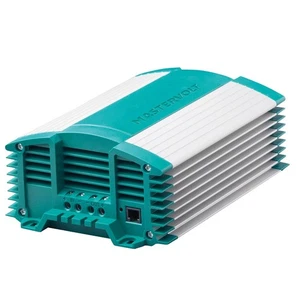 Convertidor de CC 12/12-20 MFG# 81300400 Mastervolt Magic - Imagen 1 de 2