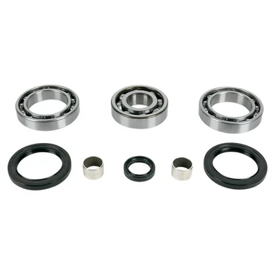 All Balls Differential Bearing & Seal Kit for 2000-2002 Polaris Xpedition 325 - Image 1 of 2