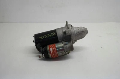 Motor de arranque GMC Envoy 06-07 4,2 L Foto 1 de 4