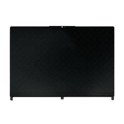 14" LED LCD Touch Screen Display Assembly für Lenovo IdeaPad Flex 5 14IRU8 82Y0 - Bild 1 von 2