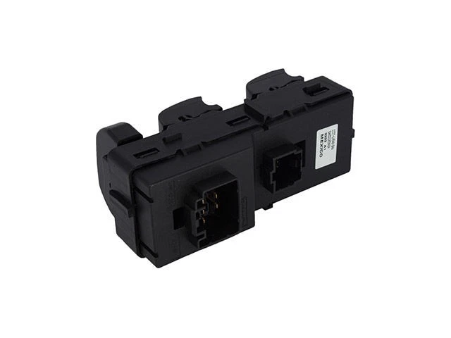 Front Left Window Switch For 2016-2019, 2021-2025 Ford F-650 2017 2018 PB594VR - Image 1 of 1