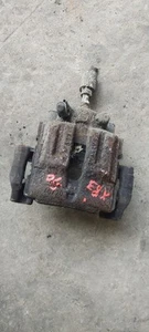 BMW 1 3 SERIES BRAKE CALIPER REAR RIGHT OSR 2.0L DIESEL 120D E87 E81 E82 E88 E90 - Picture 1 of 4