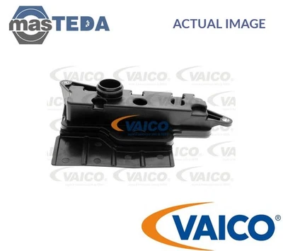 V70-0613 AUTOMATIC TRANSMISSION OIL FILTER VAICO FOR LEXUS NX,RX - Image 1 of 4