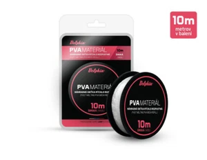 10m-37mm - Pva Recarga Funnel Web Malla Red Medias Nachfüllnetz - Rápido Chf - Imagen 1 de 1
