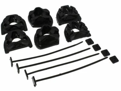 Para 1999-2000 Honda Civic Motor Mount Front Energy 16337SS 1.6L 4 Cyl Si - Imagem 1 de 2