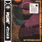 Dhidalah - Threshold 2022 Repress (Vinyl LP - 2019 - JP - Reissue)
