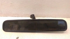 Espejo retrovisor para Pontiac Grand Pri 1973 - Imagen 1 de 3