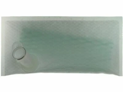 Pantalla de combustible para Daihatsu Charade 1988-1991 51227VV 1989 1990 Foto 1 de 2