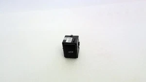 2021 JAGUAR XF DASH LEFT LIFTGATE TRUNK LID OPENING SWITCH OEM - Picture 1 of 6