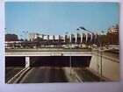 Stadionpostkarte, Stade Parc De Princes, Paris, 1984, Nr. 75-45